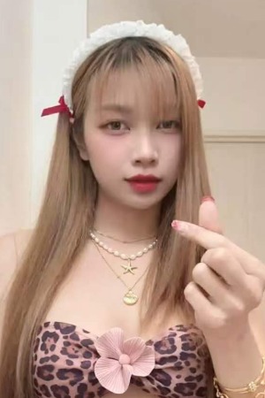 エルメス