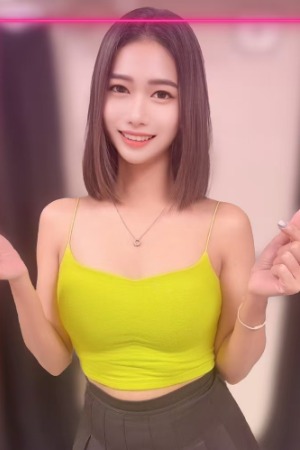ほまれ