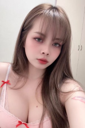 マリコ
