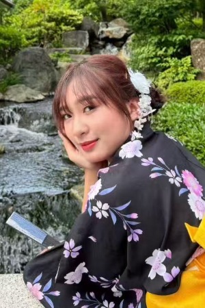 ジェニー