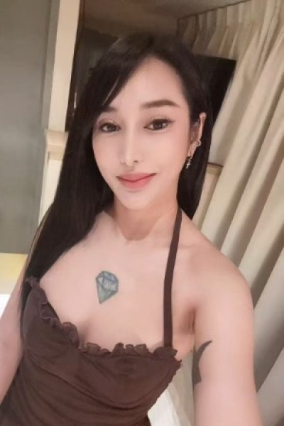 そみ