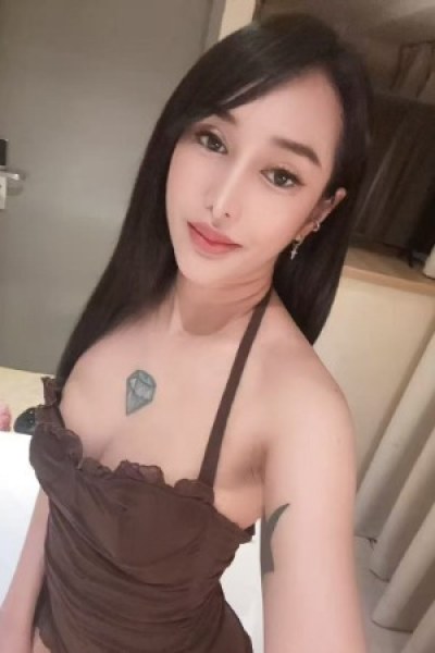 そみ