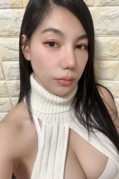 バラ
