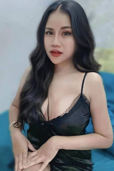 チル