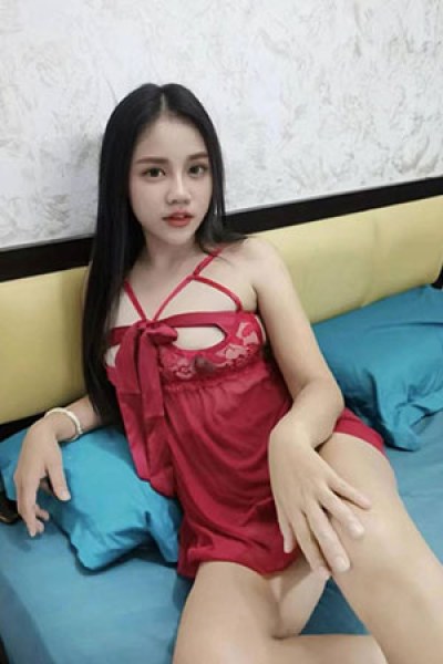 チル