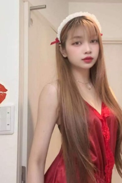 エルメス