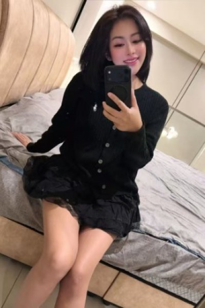 ぐり
