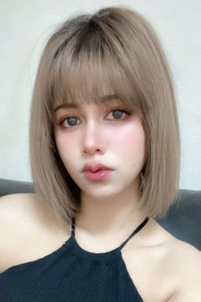 はる