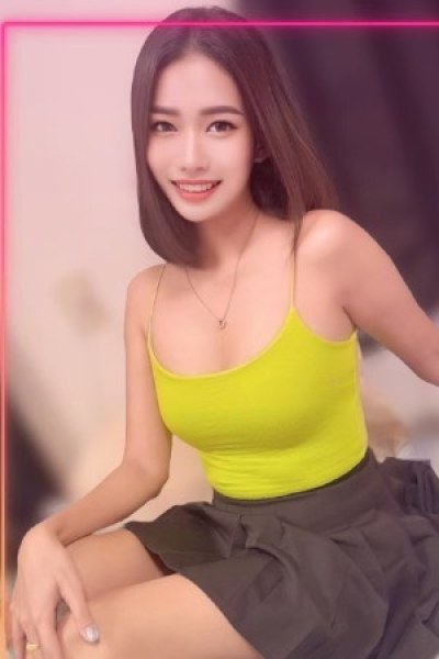 ほまれ