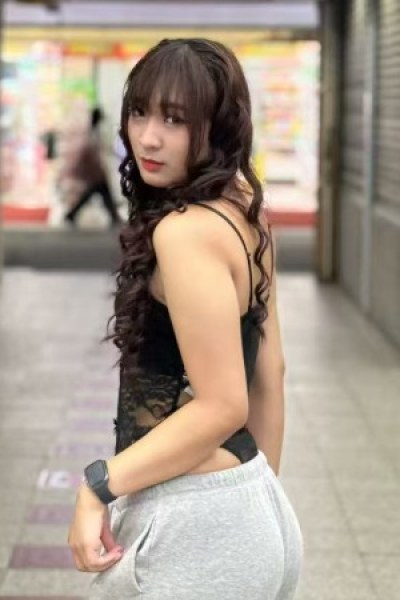 ジェニー
