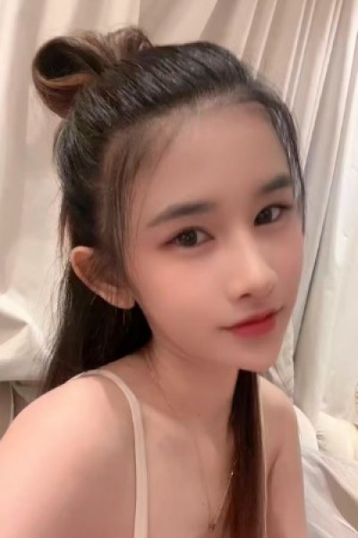 まな