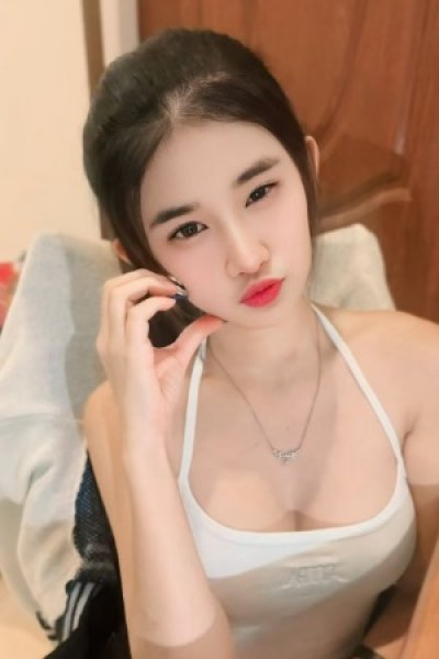 まな