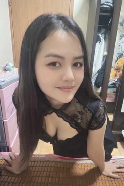 マレー