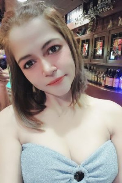 マリ