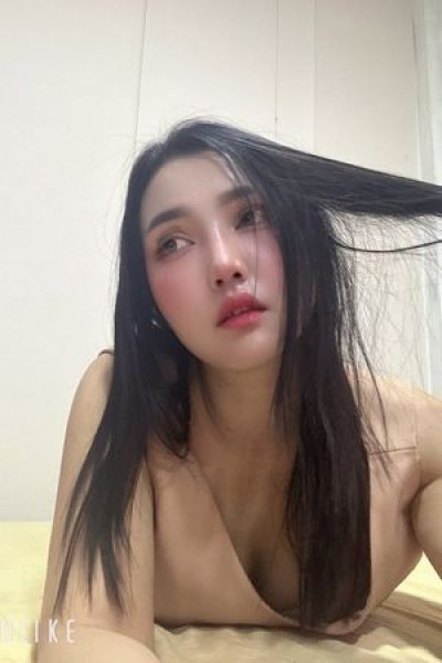 マリナ