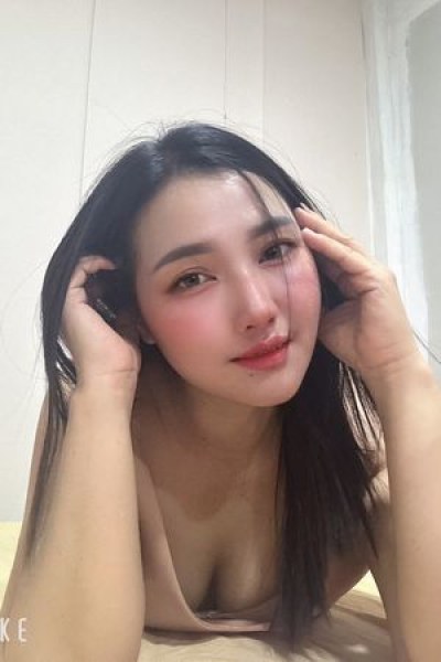 マリナ