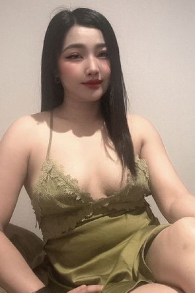 マリナ