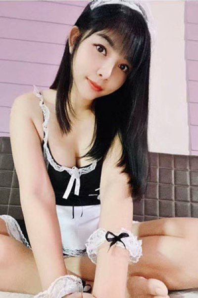 メリー