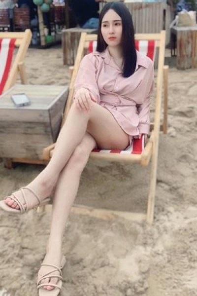 実花
