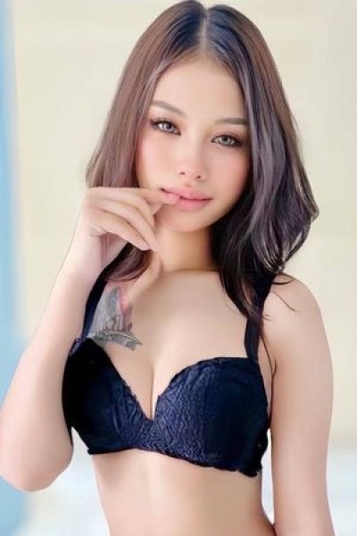 みくる