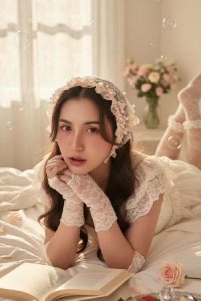 みなみ