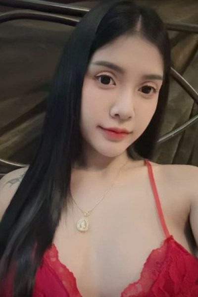 もえみ