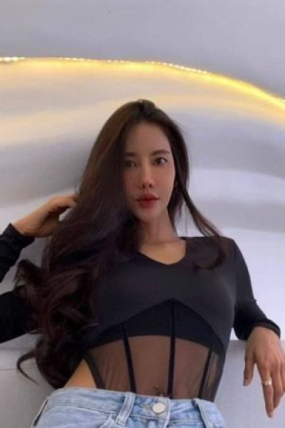 ナナ