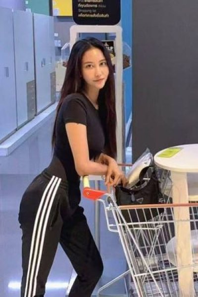 ナナ