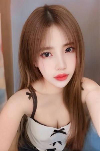 パル