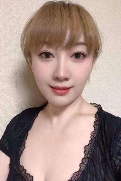 レモン