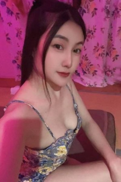 セナ