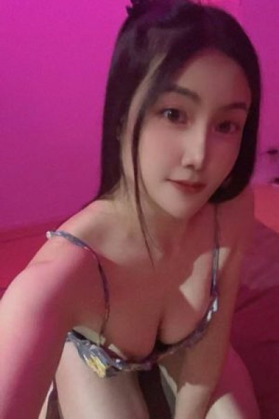 セナ