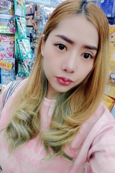 シュリ