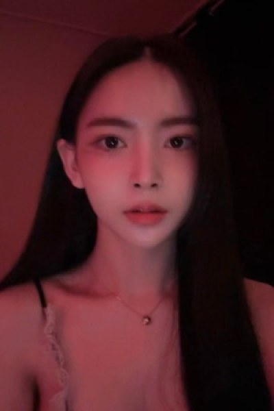 ソル