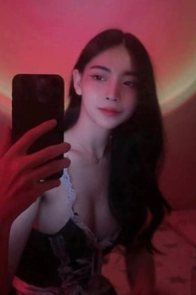 ソル