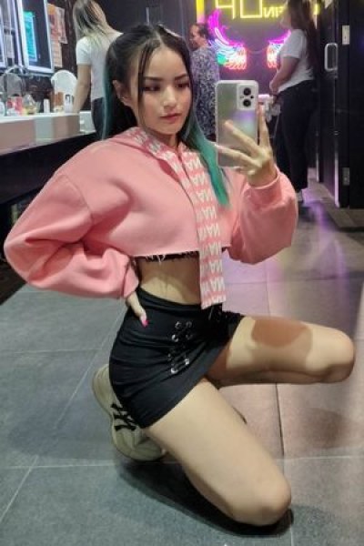 サニー