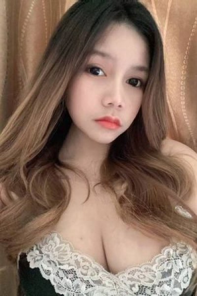 ティナ