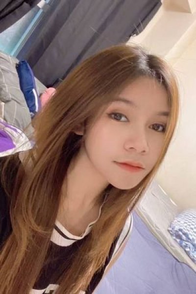 ティナ