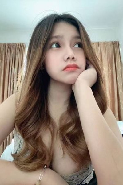 ティナ