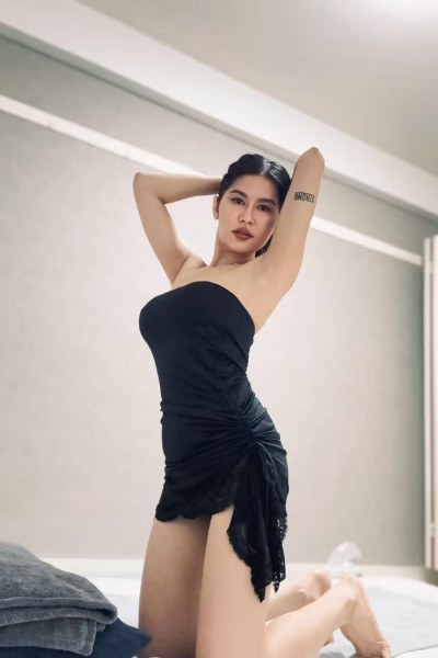 うみ